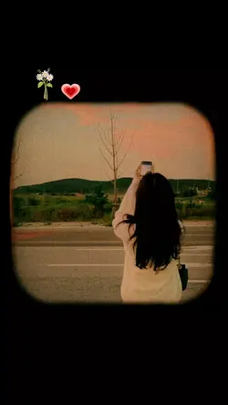 lyric_:3