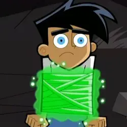Danny Phantom Mom: Discover Maddie Fenton’s Role and Story