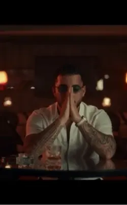 🥀❤️