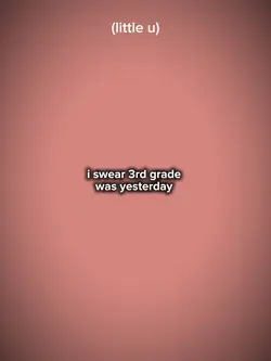 school