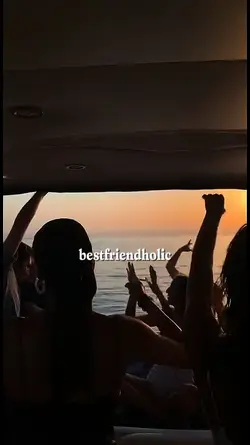 Best Friend Holic