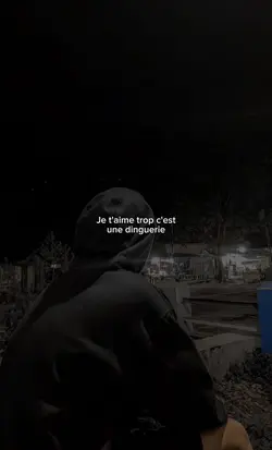 C’est une dinguerie 