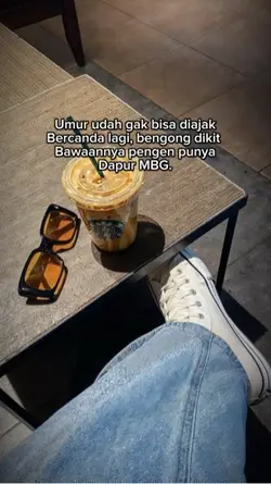 MBG