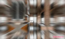 Speedramp