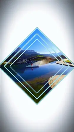 8 clip or photo 