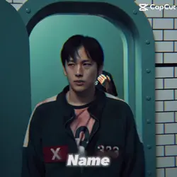 333