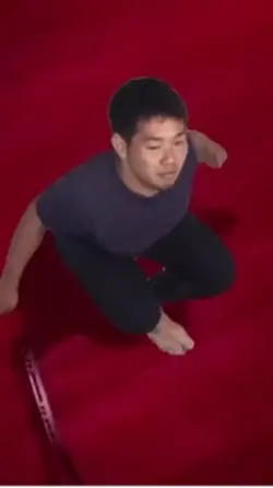 野獣先輩