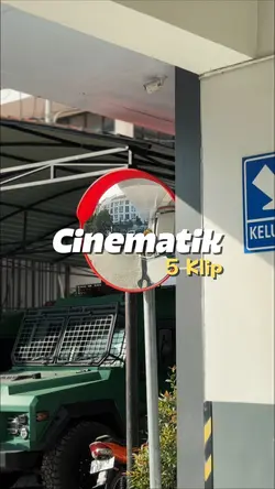 5 klip