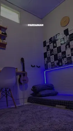 batabuik