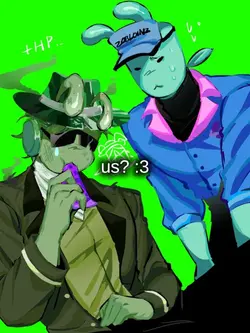 hehehe >:]