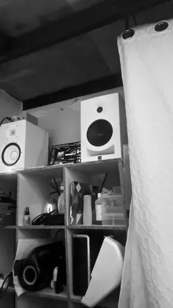 Blackandwhite