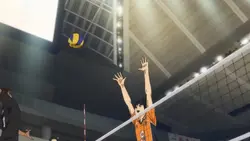 One Man Block