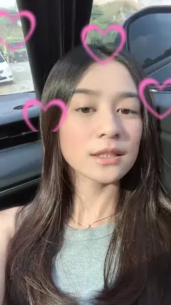 kurang kurange