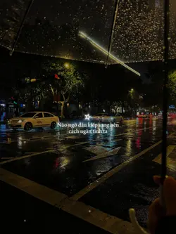 1 ảnh