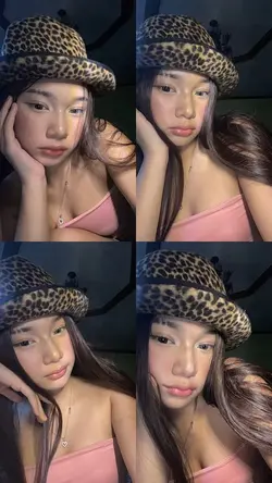 4pics