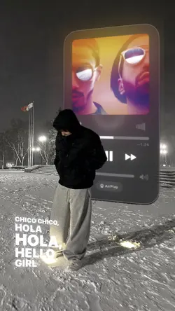 PNL