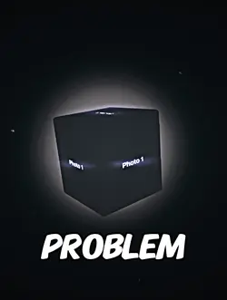 Not my problem