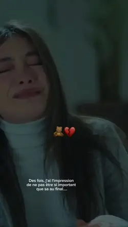 capcut triste 