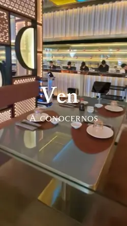 Negocio