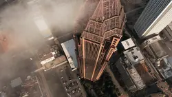 OUTRO CLOSING VIDEO 