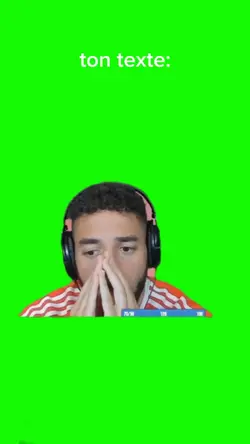 BILLY MEME
