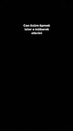 yeni şablon.