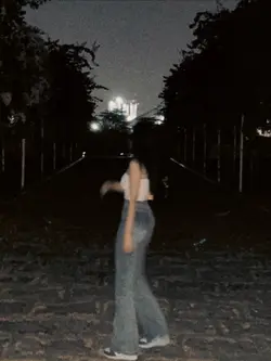 howyouwantme