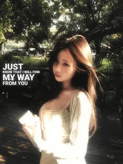 hate that i made you