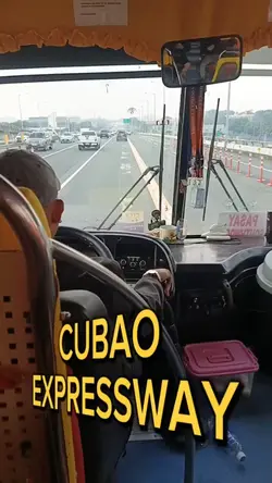BYAHENG PITX-PASAY