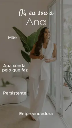 quemsoueu