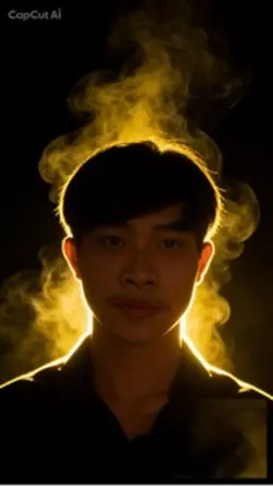 ថា