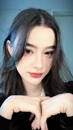 cinta dabel