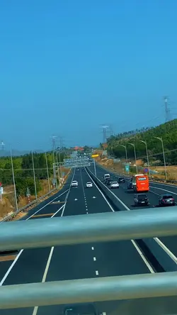 Slow motion mượt
