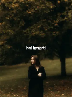 terlalu manis