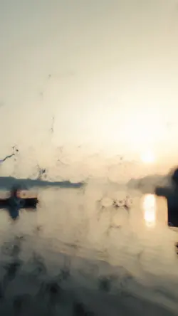 Slowmo filter