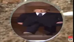 C très sorcier pt 2