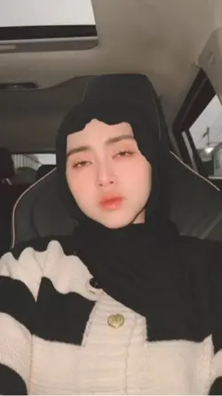 Jika suatu hari nant