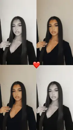 filtre snap