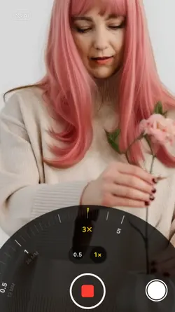 𝗽𝗶𝗻𝗸 𝗵𝗮𝗶𝗿