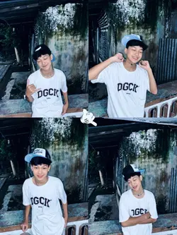 keceww bre