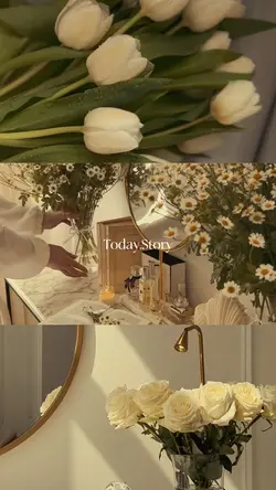 TODAY STORY