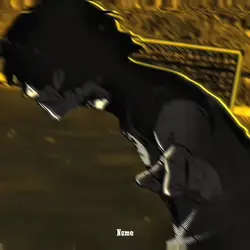 Free Anime Edit