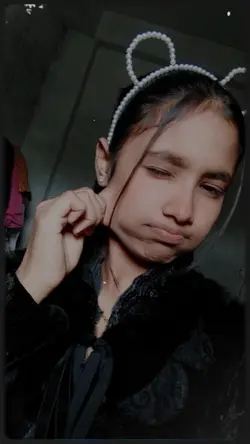 o girl u r my
