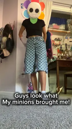 DANDY NO