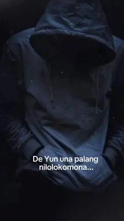 hiwalay 