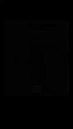 template d