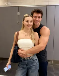 boyfriend future