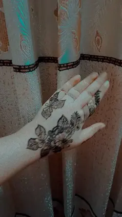 Dekho na Dekho na 