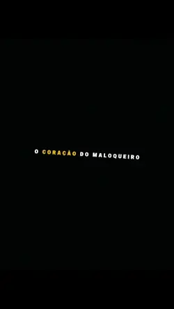 Apaixonou