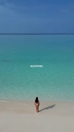 Summer